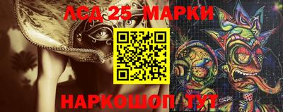 герыч Азнакаево