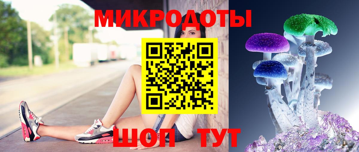 Абакан  Галлюциногенные грибы ЛСД  Вход с VPN 
